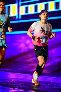 BIB: 062, 4116
                            <button type="button" onclick="openModal(16671025)" class="btn btn-primary btn-sm float-right btn-popup" data-toggle="modal" data-target=".modal-high-quality">
                        <i class="fas fa-shopping-cart"></i> Add to Cart
                    </button>
                                            <button type="button" onclick="isThisMe(16671025, true)" class="btn btn-success btn-sm float-right btn-popup btn-isme hidden" data-toggle="tooltip" data-placement="bottom" title="นี่คือรูปของคุณใช่ไหม คลิกที่นี่เพื่อเอาเข้าอัลบั้ม">
                        <i class="fas fa-plus"></i> Add to album
                    </button>
                    <button type="button" onclick="isThisMe(16671025, false)" class="btn btn-warning btn-sm float-right btn-popup btn-isnotme hidden">
                        <i class="fas fa-ban"></i> Remove from album
                    </button>