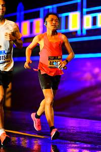 BIB: 0158, 402, 
                            <button type="button" onclick="openModal(16666543)" class="btn btn-primary btn-sm float-right btn-popup" data-toggle="modal" data-target=".modal-high-quality">
                        <i class="fas fa-shopping-cart"></i> Add to Cart
                    </button>
                                            <button type="button" onclick="isThisMe(16666543, true)" class="btn btn-success btn-sm float-right btn-popup btn-isme hidden" data-toggle="tooltip" data-placement="bottom" title="นี่คือรูปของคุณใช่ไหม คลิกที่นี่เพื่อเอาเข้าอัลบั้ม">
                        <i class="fas fa-plus"></i> Add to album
                    </button>
                    <button type="button" onclick="isThisMe(16666543, false)" class="btn btn-warning btn-sm float-right btn-popup btn-isnotme hidden">
                        <i class="fas fa-ban"></i> Remove from album
                    </button>