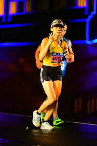 BIB: 
                            <button type="button" onclick="openModal(16702118)" class="btn btn-primary btn-sm float-right btn-popup" data-toggle="modal" data-target=".modal-high-quality">
                        <i class="fas fa-shopping-cart"></i> Add to Cart
                    </button>
                                            <button type="button" onclick="isThisMe(16702118, true)" class="btn btn-success btn-sm float-right btn-popup btn-isme hidden" data-toggle="tooltip" data-placement="bottom" title="นี่คือรูปของคุณใช่ไหม คลิกที่นี่เพื่อเอาเข้าอัลบั้ม">
                        <i class="fas fa-plus"></i> Add to album
                    </button>
                    <button type="button" onclick="isThisMe(16702118, false)" class="btn btn-warning btn-sm float-right btn-popup btn-isnotme hidden">
                        <i class="fas fa-ban"></i> Remove from album
                    </button>