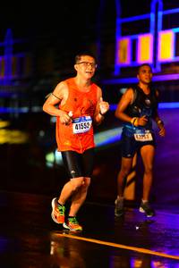 BIB: 41552, 43253
                            <button type="button" onclick="openModal(16502273)" class="btn btn-primary btn-sm float-right btn-popup" data-toggle="modal" data-target=".modal-high-quality">
                        <i class="fas fa-shopping-cart"></i> Add to Cart
                    </button>
                                            <button type="button" onclick="isThisMe(16502273, true)" class="btn btn-success btn-sm float-right btn-popup btn-isme hidden" data-toggle="tooltip" data-placement="bottom" title="นี่คือรูปของคุณใช่ไหม คลิกที่นี่เพื่อเอาเข้าอัลบั้ม">
                        <i class="fas fa-plus"></i> Add to album
                    </button>
                    <button type="button" onclick="isThisMe(16502273, false)" class="btn btn-warning btn-sm float-right btn-popup btn-isnotme hidden">
                        <i class="fas fa-ban"></i> Remove from album
                    </button>