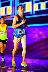 BIB: 40825, 44864
                            <button type="button" onclick="openModal(16713785)" class="btn btn-primary btn-sm float-right btn-popup" data-toggle="modal" data-target=".modal-high-quality">
                        <i class="fas fa-shopping-cart"></i> Add to Cart
                    </button>
                                            <button type="button" onclick="isThisMe(16713785, true)" class="btn btn-success btn-sm float-right btn-popup btn-isme hidden" data-toggle="tooltip" data-placement="bottom" title="นี่คือรูปของคุณใช่ไหม คลิกที่นี่เพื่อเอาเข้าอัลบั้ม">
                        <i class="fas fa-plus"></i> Add to album
                    </button>
                    <button type="button" onclick="isThisMe(16713785, false)" class="btn btn-warning btn-sm float-right btn-popup btn-isnotme hidden">
                        <i class="fas fa-ban"></i> Remove from album
                    </button>