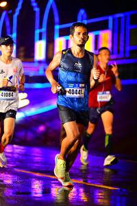 BIB: 40441, 41084
                            <button type="button" onclick="openModal(16576344)" class="btn btn-primary btn-sm float-right btn-popup" data-toggle="modal" data-target=".modal-high-quality">
                        <i class="fas fa-shopping-cart"></i> Add to Cart
                    </button>
                                            <button type="button" onclick="isThisMe(16576344, true)" class="btn btn-success btn-sm float-right btn-popup btn-isme hidden" data-toggle="tooltip" data-placement="bottom" title="นี่คือรูปของคุณใช่ไหม คลิกที่นี่เพื่อเอาเข้าอัลบั้ม">
                        <i class="fas fa-plus"></i> Add to album
                    </button>
                    <button type="button" onclick="isThisMe(16576344, false)" class="btn btn-warning btn-sm float-right btn-popup btn-isnotme hidden">
                        <i class="fas fa-ban"></i> Remove from album
                    </button>