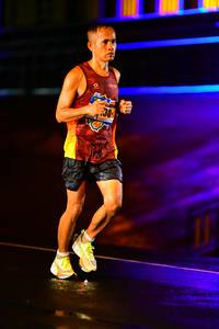 BIB: 
                            <button type="button" onclick="openModal(16635656)" class="btn btn-primary btn-sm float-right btn-popup" data-toggle="modal" data-target=".modal-high-quality">
                        <i class="fas fa-shopping-cart"></i> Add to Cart
                    </button>
                                            <button type="button" onclick="isThisMe(16635656, true)" class="btn btn-success btn-sm float-right btn-popup btn-isme hidden" data-toggle="tooltip" data-placement="bottom" title="นี่คือรูปของคุณใช่ไหม คลิกที่นี่เพื่อเอาเข้าอัลบั้ม">
                        <i class="fas fa-plus"></i> Add to album
                    </button>
                    <button type="button" onclick="isThisMe(16635656, false)" class="btn btn-warning btn-sm float-right btn-popup btn-isnotme hidden">
                        <i class="fas fa-ban"></i> Remove from album
                    </button>