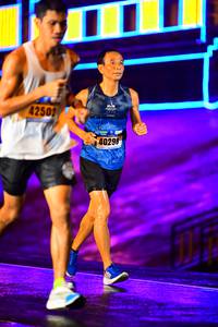 BIB: 4250, 40298
                            <button type="button" onclick="openModal(16730886)" class="btn btn-primary btn-sm float-right btn-popup" data-toggle="modal" data-target=".modal-high-quality">
                        <i class="fas fa-shopping-cart"></i> Add to Cart
                    </button>
                                            <button type="button" onclick="isThisMe(16730886, true)" class="btn btn-success btn-sm float-right btn-popup btn-isme hidden" data-toggle="tooltip" data-placement="bottom" title="นี่คือรูปของคุณใช่ไหม คลิกที่นี่เพื่อเอาเข้าอัลบั้ม">
                        <i class="fas fa-plus"></i> Add to album
                    </button>
                    <button type="button" onclick="isThisMe(16730886, false)" class="btn btn-warning btn-sm float-right btn-popup btn-isnotme hidden">
                        <i class="fas fa-ban"></i> Remove from album
                    </button>