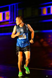 BIB: 40531
                            <button type="button" onclick="openModal(16592214)" class="btn btn-primary btn-sm float-right btn-popup" data-toggle="modal" data-target=".modal-high-quality">
                        <i class="fas fa-shopping-cart"></i> Add to Cart
                    </button>
                                            <button type="button" onclick="isThisMe(16592214, true)" class="btn btn-success btn-sm float-right btn-popup btn-isme hidden" data-toggle="tooltip" data-placement="bottom" title="นี่คือรูปของคุณใช่ไหม คลิกที่นี่เพื่อเอาเข้าอัลบั้ม">
                        <i class="fas fa-plus"></i> Add to album
                    </button>
                    <button type="button" onclick="isThisMe(16592214, false)" class="btn btn-warning btn-sm float-right btn-popup btn-isnotme hidden">
                        <i class="fas fa-ban"></i> Remove from album
                    </button>