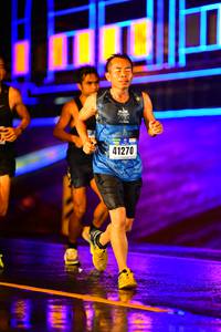 BIB: 41270
                            <button type="button" onclick="openModal(16456589)" class="btn btn-primary btn-sm float-right btn-popup" data-toggle="modal" data-target=".modal-high-quality">
                        <i class="fas fa-shopping-cart"></i> Add to Cart
                    </button>
                                            <button type="button" onclick="isThisMe(16456589, true)" class="btn btn-success btn-sm float-right btn-popup btn-isme hidden" data-toggle="tooltip" data-placement="bottom" title="นี่คือรูปของคุณใช่ไหม คลิกที่นี่เพื่อเอาเข้าอัลบั้ม">
                        <i class="fas fa-plus"></i> Add to album
                    </button>
                    <button type="button" onclick="isThisMe(16456589, false)" class="btn btn-warning btn-sm float-right btn-popup btn-isnotme hidden">
                        <i class="fas fa-ban"></i> Remove from album
                    </button>