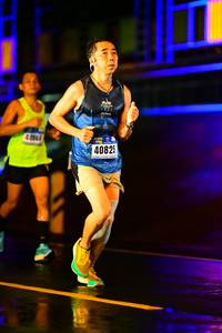 BIB: 4861, 40825
                            <button type="button" onclick="openModal(16712918)" class="btn btn-primary btn-sm float-right btn-popup" data-toggle="modal" data-target=".modal-high-quality">
                        <i class="fas fa-shopping-cart"></i> Add to Cart
                    </button>
                                            <button type="button" onclick="isThisMe(16712918, true)" class="btn btn-success btn-sm float-right btn-popup btn-isme hidden" data-toggle="tooltip" data-placement="bottom" title="นี่คือรูปของคุณใช่ไหม คลิกที่นี่เพื่อเอาเข้าอัลบั้ม">
                        <i class="fas fa-plus"></i> Add to album
                    </button>
                    <button type="button" onclick="isThisMe(16712918, false)" class="btn btn-warning btn-sm float-right btn-popup btn-isnotme hidden">
                        <i class="fas fa-ban"></i> Remove from album
                    </button>