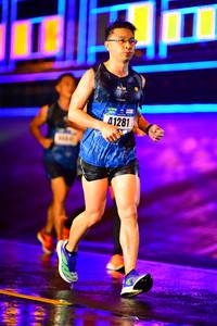 BIB: 41281
                            <button type="button" onclick="openModal(16487011)" class="btn btn-primary btn-sm float-right btn-popup" data-toggle="modal" data-target=".modal-high-quality">
                        <i class="fas fa-shopping-cart"></i> Add to Cart
                    </button>
                                            <button type="button" onclick="isThisMe(16487011, true)" class="btn btn-success btn-sm float-right btn-popup btn-isme hidden" data-toggle="tooltip" data-placement="bottom" title="นี่คือรูปของคุณใช่ไหม คลิกที่นี่เพื่อเอาเข้าอัลบั้ม">
                        <i class="fas fa-plus"></i> Add to album
                    </button>
                    <button type="button" onclick="isThisMe(16487011, false)" class="btn btn-warning btn-sm float-right btn-popup btn-isnotme hidden">
                        <i class="fas fa-ban"></i> Remove from album
                    </button>