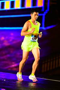 BIB: 4214, 
                            <button type="button" onclick="openModal(16678369)" class="btn btn-primary btn-sm float-right btn-popup" data-toggle="modal" data-target=".modal-high-quality">
                        <i class="fas fa-shopping-cart"></i> Add to Cart
                    </button>
                                            <button type="button" onclick="isThisMe(16678369, true)" class="btn btn-success btn-sm float-right btn-popup btn-isme hidden" data-toggle="tooltip" data-placement="bottom" title="นี่คือรูปของคุณใช่ไหม คลิกที่นี่เพื่อเอาเข้าอัลบั้ม">
                        <i class="fas fa-plus"></i> Add to album
                    </button>
                    <button type="button" onclick="isThisMe(16678369, false)" class="btn btn-warning btn-sm float-right btn-popup btn-isnotme hidden">
                        <i class="fas fa-ban"></i> Remove from album
                    </button>