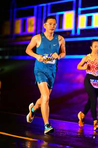 BIB: 1447, 181
                            <button type="button" onclick="openModal(16637535)" class="btn btn-primary btn-sm float-right btn-popup" data-toggle="modal" data-target=".modal-high-quality">
                        <i class="fas fa-shopping-cart"></i> Add to Cart
                    </button>
                                            <button type="button" onclick="isThisMe(16637535, true)" class="btn btn-success btn-sm float-right btn-popup btn-isme hidden" data-toggle="tooltip" data-placement="bottom" title="นี่คือรูปของคุณใช่ไหม คลิกที่นี่เพื่อเอาเข้าอัลบั้ม">
                        <i class="fas fa-plus"></i> Add to album
                    </button>
                    <button type="button" onclick="isThisMe(16637535, false)" class="btn btn-warning btn-sm float-right btn-popup btn-isnotme hidden">
                        <i class="fas fa-ban"></i> Remove from album
                    </button>