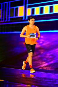 BIB: 10275
                            <button type="button" onclick="openModal(16479459)" class="btn btn-primary btn-sm float-right btn-popup" data-toggle="modal" data-target=".modal-high-quality">
                        <i class="fas fa-shopping-cart"></i> Add to Cart
                    </button>
                                            <button type="button" onclick="isThisMe(16479459, true)" class="btn btn-success btn-sm float-right btn-popup btn-isme hidden" data-toggle="tooltip" data-placement="bottom" title="นี่คือรูปของคุณใช่ไหม คลิกที่นี่เพื่อเอาเข้าอัลบั้ม">
                        <i class="fas fa-plus"></i> Add to album
                    </button>
                    <button type="button" onclick="isThisMe(16479459, false)" class="btn btn-warning btn-sm float-right btn-popup btn-isnotme hidden">
                        <i class="fas fa-ban"></i> Remove from album
                    </button>