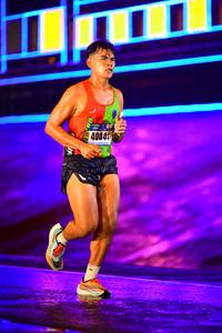 BIB: 40844
                            <button type="button" onclick="openModal(16469878)" class="btn btn-primary btn-sm float-right btn-popup" data-toggle="modal" data-target=".modal-high-quality">
                        <i class="fas fa-shopping-cart"></i> Add to Cart
                    </button>
                                            <button type="button" onclick="isThisMe(16469878, true)" class="btn btn-success btn-sm float-right btn-popup btn-isme hidden" data-toggle="tooltip" data-placement="bottom" title="นี่คือรูปของคุณใช่ไหม คลิกที่นี่เพื่อเอาเข้าอัลบั้ม">
                        <i class="fas fa-plus"></i> Add to album
                    </button>
                    <button type="button" onclick="isThisMe(16469878, false)" class="btn btn-warning btn-sm float-right btn-popup btn-isnotme hidden">
                        <i class="fas fa-ban"></i> Remove from album
                    </button>