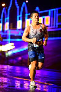 BIB: 41841
                            <button type="button" onclick="openModal(16660158)" class="btn btn-primary btn-sm float-right btn-popup" data-toggle="modal" data-target=".modal-high-quality">
                        <i class="fas fa-shopping-cart"></i> Add to Cart
                    </button>
                                            <button type="button" onclick="isThisMe(16660158, true)" class="btn btn-success btn-sm float-right btn-popup btn-isme hidden" data-toggle="tooltip" data-placement="bottom" title="นี่คือรูปของคุณใช่ไหม คลิกที่นี่เพื่อเอาเข้าอัลบั้ม">
                        <i class="fas fa-plus"></i> Add to album
                    </button>
                    <button type="button" onclick="isThisMe(16660158, false)" class="btn btn-warning btn-sm float-right btn-popup btn-isnotme hidden">
                        <i class="fas fa-ban"></i> Remove from album
                    </button>