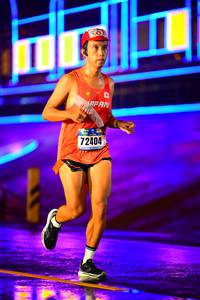 BIB: 72404
                            <button type="button" onclick="openModal(16717239)" class="btn btn-primary btn-sm float-right btn-popup" data-toggle="modal" data-target=".modal-high-quality">
                        <i class="fas fa-shopping-cart"></i> Add to Cart
                    </button>
                                            <button type="button" onclick="isThisMe(16717239, true)" class="btn btn-success btn-sm float-right btn-popup btn-isme hidden" data-toggle="tooltip" data-placement="bottom" title="นี่คือรูปของคุณใช่ไหม คลิกที่นี่เพื่อเอาเข้าอัลบั้ม">
                        <i class="fas fa-plus"></i> Add to album
                    </button>
                    <button type="button" onclick="isThisMe(16717239, false)" class="btn btn-warning btn-sm float-right btn-popup btn-isnotme hidden">
                        <i class="fas fa-ban"></i> Remove from album
                    </button>