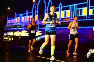 BIB: 41236, 472
                            <button type="button" onclick="openModal(16614759)" class="btn btn-primary btn-sm float-right btn-popup" data-toggle="modal" data-target=".modal-high-quality">
                        <i class="fas fa-shopping-cart"></i> Add to Cart
                    </button>
                                            <button type="button" onclick="isThisMe(16614759, true)" class="btn btn-success btn-sm float-right btn-popup btn-isme hidden" data-toggle="tooltip" data-placement="bottom" title="นี่คือรูปของคุณใช่ไหม คลิกที่นี่เพื่อเอาเข้าอัลบั้ม">
                        <i class="fas fa-plus"></i> Add to album
                    </button>
                    <button type="button" onclick="isThisMe(16614759, false)" class="btn btn-warning btn-sm float-right btn-popup btn-isnotme hidden">
                        <i class="fas fa-ban"></i> Remove from album
                    </button>