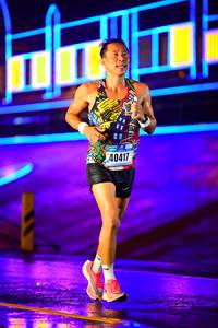 BIB: 40417
                            <button type="button" onclick="openModal(16455720)" class="btn btn-primary btn-sm float-right btn-popup" data-toggle="modal" data-target=".modal-high-quality">
                        <i class="fas fa-shopping-cart"></i> Add to Cart
                    </button>
                                            <button type="button" onclick="isThisMe(16455720, true)" class="btn btn-success btn-sm float-right btn-popup btn-isme hidden" data-toggle="tooltip" data-placement="bottom" title="นี่คือรูปของคุณใช่ไหม คลิกที่นี่เพื่อเอาเข้าอัลบั้ม">
                        <i class="fas fa-plus"></i> Add to album
                    </button>
                    <button type="button" onclick="isThisMe(16455720, false)" class="btn btn-warning btn-sm float-right btn-popup btn-isnotme hidden">
                        <i class="fas fa-ban"></i> Remove from album
                    </button>