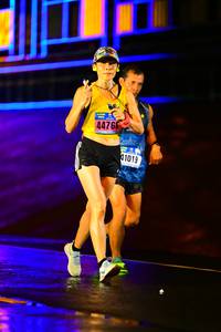 BIB: 41019
                            <button type="button" onclick="openModal(16700786)" class="btn btn-primary btn-sm float-right btn-popup" data-toggle="modal" data-target=".modal-high-quality">
                        <i class="fas fa-shopping-cart"></i> Add to Cart
                    </button>
                                            <button type="button" onclick="isThisMe(16700786, true)" class="btn btn-success btn-sm float-right btn-popup btn-isme hidden" data-toggle="tooltip" data-placement="bottom" title="นี่คือรูปของคุณใช่ไหม คลิกที่นี่เพื่อเอาเข้าอัลบั้ม">
                        <i class="fas fa-plus"></i> Add to album
                    </button>
                    <button type="button" onclick="isThisMe(16700786, false)" class="btn btn-warning btn-sm float-right btn-popup btn-isnotme hidden">
                        <i class="fas fa-ban"></i> Remove from album
                    </button>