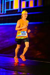 BIB: 40386
                            <button type="button" onclick="openModal(16460647)" class="btn btn-primary btn-sm float-right btn-popup" data-toggle="modal" data-target=".modal-high-quality">
                        <i class="fas fa-shopping-cart"></i> Add to Cart
                    </button>
                                            <button type="button" onclick="isThisMe(16460647, true)" class="btn btn-success btn-sm float-right btn-popup btn-isme hidden" data-toggle="tooltip" data-placement="bottom" title="นี่คือรูปของคุณใช่ไหม คลิกที่นี่เพื่อเอาเข้าอัลบั้ม">
                        <i class="fas fa-plus"></i> Add to album
                    </button>
                    <button type="button" onclick="isThisMe(16460647, false)" class="btn btn-warning btn-sm float-right btn-popup btn-isnotme hidden">
                        <i class="fas fa-ban"></i> Remove from album
                    </button>