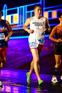 BIB: 768, 40542
                            <button type="button" onclick="openModal(16697627)" class="btn btn-primary btn-sm float-right btn-popup" data-toggle="modal" data-target=".modal-high-quality">
                        <i class="fas fa-shopping-cart"></i> Add to Cart
                    </button>
                                            <button type="button" onclick="isThisMe(16697627, true)" class="btn btn-success btn-sm float-right btn-popup btn-isme hidden" data-toggle="tooltip" data-placement="bottom" title="นี่คือรูปของคุณใช่ไหม คลิกที่นี่เพื่อเอาเข้าอัลบั้ม">
                        <i class="fas fa-plus"></i> Add to album
                    </button>
                    <button type="button" onclick="isThisMe(16697627, false)" class="btn btn-warning btn-sm float-right btn-popup btn-isnotme hidden">
                        <i class="fas fa-ban"></i> Remove from album
                    </button>