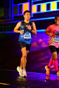 BIB: 40520, 4266
                            <button type="button" onclick="openModal(16707986)" class="btn btn-primary btn-sm float-right btn-popup" data-toggle="modal" data-target=".modal-high-quality">
                        <i class="fas fa-shopping-cart"></i> Add to Cart
                    </button>
                                            <button type="button" onclick="isThisMe(16707986, true)" class="btn btn-success btn-sm float-right btn-popup btn-isme hidden" data-toggle="tooltip" data-placement="bottom" title="นี่คือรูปของคุณใช่ไหม คลิกที่นี่เพื่อเอาเข้าอัลบั้ม">
                        <i class="fas fa-plus"></i> Add to album
                    </button>
                    <button type="button" onclick="isThisMe(16707986, false)" class="btn btn-warning btn-sm float-right btn-popup btn-isnotme hidden">
                        <i class="fas fa-ban"></i> Remove from album
                    </button>