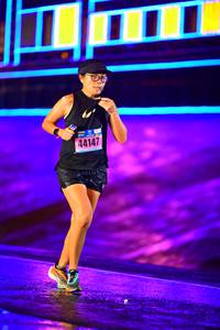 BIB: 44147
                            <button type="button" onclick="openModal(16548947)" class="btn btn-primary btn-sm float-right btn-popup" data-toggle="modal" data-target=".modal-high-quality">
                        <i class="fas fa-shopping-cart"></i> Add to Cart
                    </button>
                                            <button type="button" onclick="isThisMe(16548947, true)" class="btn btn-success btn-sm float-right btn-popup btn-isme hidden" data-toggle="tooltip" data-placement="bottom" title="นี่คือรูปของคุณใช่ไหม คลิกที่นี่เพื่อเอาเข้าอัลบั้ม">
                        <i class="fas fa-plus"></i> Add to album
                    </button>
                    <button type="button" onclick="isThisMe(16548947, false)" class="btn btn-warning btn-sm float-right btn-popup btn-isnotme hidden">
                        <i class="fas fa-ban"></i> Remove from album
                    </button>