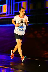 BIB: 40670
                            <button type="button" onclick="openModal(16664406)" class="btn btn-primary btn-sm float-right btn-popup" data-toggle="modal" data-target=".modal-high-quality">
                        <i class="fas fa-shopping-cart"></i> Add to Cart
                    </button>
                                            <button type="button" onclick="isThisMe(16664406, true)" class="btn btn-success btn-sm float-right btn-popup btn-isme hidden" data-toggle="tooltip" data-placement="bottom" title="นี่คือรูปของคุณใช่ไหม คลิกที่นี่เพื่อเอาเข้าอัลบั้ม">
                        <i class="fas fa-plus"></i> Add to album
                    </button>
                    <button type="button" onclick="isThisMe(16664406, false)" class="btn btn-warning btn-sm float-right btn-popup btn-isnotme hidden">
                        <i class="fas fa-ban"></i> Remove from album
                    </button>