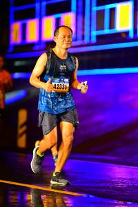 BIB: 42335
                            <button type="button" onclick="openModal(16706430)" class="btn btn-primary btn-sm float-right btn-popup" data-toggle="modal" data-target=".modal-high-quality">
                        <i class="fas fa-shopping-cart"></i> Add to Cart
                    </button>
                                            <button type="button" onclick="isThisMe(16706430, true)" class="btn btn-success btn-sm float-right btn-popup btn-isme hidden" data-toggle="tooltip" data-placement="bottom" title="นี่คือรูปของคุณใช่ไหม คลิกที่นี่เพื่อเอาเข้าอัลบั้ม">
                        <i class="fas fa-plus"></i> Add to album
                    </button>
                    <button type="button" onclick="isThisMe(16706430, false)" class="btn btn-warning btn-sm float-right btn-popup btn-isnotme hidden">
                        <i class="fas fa-ban"></i> Remove from album
                    </button>