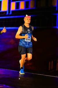 BIB: 4294
                            <button type="button" onclick="openModal(16731729)" class="btn btn-primary btn-sm float-right btn-popup" data-toggle="modal" data-target=".modal-high-quality">
                        <i class="fas fa-shopping-cart"></i> Add to Cart
                    </button>
                                            <button type="button" onclick="isThisMe(16731729, true)" class="btn btn-success btn-sm float-right btn-popup btn-isme hidden" data-toggle="tooltip" data-placement="bottom" title="นี่คือรูปของคุณใช่ไหม คลิกที่นี่เพื่อเอาเข้าอัลบั้ม">
                        <i class="fas fa-plus"></i> Add to album
                    </button>
                    <button type="button" onclick="isThisMe(16731729, false)" class="btn btn-warning btn-sm float-right btn-popup btn-isnotme hidden">
                        <i class="fas fa-ban"></i> Remove from album
                    </button>