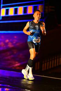 BIB: 40393
                            <button type="button" onclick="openModal(16466243)" class="btn btn-primary btn-sm float-right btn-popup" data-toggle="modal" data-target=".modal-high-quality">
                        <i class="fas fa-shopping-cart"></i> Add to Cart
                    </button>
                                            <button type="button" onclick="isThisMe(16466243, true)" class="btn btn-success btn-sm float-right btn-popup btn-isme hidden" data-toggle="tooltip" data-placement="bottom" title="นี่คือรูปของคุณใช่ไหม คลิกที่นี่เพื่อเอาเข้าอัลบั้ม">
                        <i class="fas fa-plus"></i> Add to album
                    </button>
                    <button type="button" onclick="isThisMe(16466243, false)" class="btn btn-warning btn-sm float-right btn-popup btn-isnotme hidden">
                        <i class="fas fa-ban"></i> Remove from album
                    </button>