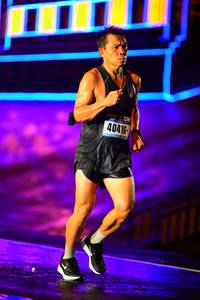 BIB: 40416
                            <button type="button" onclick="openModal(16532623)" class="btn btn-primary btn-sm float-right btn-popup" data-toggle="modal" data-target=".modal-high-quality">
                        <i class="fas fa-shopping-cart"></i> Add to Cart
                    </button>
                                            <button type="button" onclick="isThisMe(16532623, true)" class="btn btn-success btn-sm float-right btn-popup btn-isme hidden" data-toggle="tooltip" data-placement="bottom" title="นี่คือรูปของคุณใช่ไหม คลิกที่นี่เพื่อเอาเข้าอัลบั้ม">
                        <i class="fas fa-plus"></i> Add to album
                    </button>
                    <button type="button" onclick="isThisMe(16532623, false)" class="btn btn-warning btn-sm float-right btn-popup btn-isnotme hidden">
                        <i class="fas fa-ban"></i> Remove from album
                    </button>