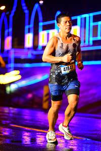 BIB: 41841
                            <button type="button" onclick="openModal(16660426)" class="btn btn-primary btn-sm float-right btn-popup" data-toggle="modal" data-target=".modal-high-quality">
                        <i class="fas fa-shopping-cart"></i> Add to Cart
                    </button>
                                            <button type="button" onclick="isThisMe(16660426, true)" class="btn btn-success btn-sm float-right btn-popup btn-isme hidden" data-toggle="tooltip" data-placement="bottom" title="นี่คือรูปของคุณใช่ไหม คลิกที่นี่เพื่อเอาเข้าอัลบั้ม">
                        <i class="fas fa-plus"></i> Add to album
                    </button>
                    <button type="button" onclick="isThisMe(16660426, false)" class="btn btn-warning btn-sm float-right btn-popup btn-isnotme hidden">
                        <i class="fas fa-ban"></i> Remove from album
                    </button>