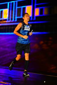 BIB: 43299
                            <button type="button" onclick="openModal(16560034)" class="btn btn-primary btn-sm float-right btn-popup" data-toggle="modal" data-target=".modal-high-quality">
                        <i class="fas fa-shopping-cart"></i> Add to Cart
                    </button>
                                            <button type="button" onclick="isThisMe(16560034, true)" class="btn btn-success btn-sm float-right btn-popup btn-isme hidden" data-toggle="tooltip" data-placement="bottom" title="นี่คือรูปของคุณใช่ไหม คลิกที่นี่เพื่อเอาเข้าอัลบั้ม">
                        <i class="fas fa-plus"></i> Add to album
                    </button>
                    <button type="button" onclick="isThisMe(16560034, false)" class="btn btn-warning btn-sm float-right btn-popup btn-isnotme hidden">
                        <i class="fas fa-ban"></i> Remove from album
                    </button>