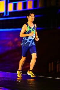 BIB: 40167
                            <button type="button" onclick="openModal(16699456)" class="btn btn-primary btn-sm float-right btn-popup" data-toggle="modal" data-target=".modal-high-quality">
                        <i class="fas fa-shopping-cart"></i> Add to Cart
                    </button>
                                            <button type="button" onclick="isThisMe(16699456, true)" class="btn btn-success btn-sm float-right btn-popup btn-isme hidden" data-toggle="tooltip" data-placement="bottom" title="นี่คือรูปของคุณใช่ไหม คลิกที่นี่เพื่อเอาเข้าอัลบั้ม">
                        <i class="fas fa-plus"></i> Add to album
                    </button>
                    <button type="button" onclick="isThisMe(16699456, false)" class="btn btn-warning btn-sm float-right btn-popup btn-isnotme hidden">
                        <i class="fas fa-ban"></i> Remove from album
                    </button>