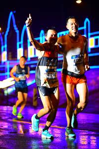 BIB: 41186, 41216
                            <button type="button" onclick="openModal(16593041)" class="btn btn-primary btn-sm float-right btn-popup" data-toggle="modal" data-target=".modal-high-quality">
                        <i class="fas fa-shopping-cart"></i> Add to Cart
                    </button>
                                            <button type="button" onclick="isThisMe(16593041, true)" class="btn btn-success btn-sm float-right btn-popup btn-isme hidden" data-toggle="tooltip" data-placement="bottom" title="นี่คือรูปของคุณใช่ไหม คลิกที่นี่เพื่อเอาเข้าอัลบั้ม">
                        <i class="fas fa-plus"></i> Add to album
                    </button>
                    <button type="button" onclick="isThisMe(16593041, false)" class="btn btn-warning btn-sm float-right btn-popup btn-isnotme hidden">
                        <i class="fas fa-ban"></i> Remove from album
                    </button>