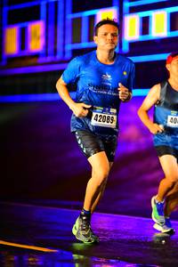 BIB: 42089
                            <button type="button" onclick="openModal(16727611)" class="btn btn-primary btn-sm float-right btn-popup" data-toggle="modal" data-target=".modal-high-quality">
                        <i class="fas fa-shopping-cart"></i> Add to Cart
                    </button>
                                            <button type="button" onclick="isThisMe(16727611, true)" class="btn btn-success btn-sm float-right btn-popup btn-isme hidden" data-toggle="tooltip" data-placement="bottom" title="นี่คือรูปของคุณใช่ไหม คลิกที่นี่เพื่อเอาเข้าอัลบั้ม">
                        <i class="fas fa-plus"></i> Add to album
                    </button>
                    <button type="button" onclick="isThisMe(16727611, false)" class="btn btn-warning btn-sm float-right btn-popup btn-isnotme hidden">
                        <i class="fas fa-ban"></i> Remove from album
                    </button>