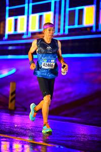 BIB: 42460
                            <button type="button" onclick="openModal(16513827)" class="btn btn-primary btn-sm float-right btn-popup" data-toggle="modal" data-target=".modal-high-quality">
                        <i class="fas fa-shopping-cart"></i> Add to Cart
                    </button>
                                            <button type="button" onclick="isThisMe(16513827, true)" class="btn btn-success btn-sm float-right btn-popup btn-isme hidden" data-toggle="tooltip" data-placement="bottom" title="นี่คือรูปของคุณใช่ไหม คลิกที่นี่เพื่อเอาเข้าอัลบั้ม">
                        <i class="fas fa-plus"></i> Add to album
                    </button>
                    <button type="button" onclick="isThisMe(16513827, false)" class="btn btn-warning btn-sm float-right btn-popup btn-isnotme hidden">
                        <i class="fas fa-ban"></i> Remove from album
                    </button>