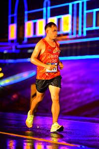 BIB: 
                            <button type="button" onclick="openModal(16463599)" class="btn btn-primary btn-sm float-right btn-popup" data-toggle="modal" data-target=".modal-high-quality">
                        <i class="fas fa-shopping-cart"></i> Add to Cart
                    </button>
                                            <button type="button" onclick="isThisMe(16463599, true)" class="btn btn-success btn-sm float-right btn-popup btn-isme hidden" data-toggle="tooltip" data-placement="bottom" title="นี่คือรูปของคุณใช่ไหม คลิกที่นี่เพื่อเอาเข้าอัลบั้ม">
                        <i class="fas fa-plus"></i> Add to album
                    </button>
                    <button type="button" onclick="isThisMe(16463599, false)" class="btn btn-warning btn-sm float-right btn-popup btn-isnotme hidden">
                        <i class="fas fa-ban"></i> Remove from album
                    </button>