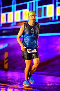 BIB: 
                            <button type="button" onclick="openModal(16463254)" class="btn btn-primary btn-sm float-right btn-popup" data-toggle="modal" data-target=".modal-high-quality">
                        <i class="fas fa-shopping-cart"></i> Add to Cart
                    </button>
                                            <button type="button" onclick="isThisMe(16463254, true)" class="btn btn-success btn-sm float-right btn-popup btn-isme hidden" data-toggle="tooltip" data-placement="bottom" title="นี่คือรูปของคุณใช่ไหม คลิกที่นี่เพื่อเอาเข้าอัลบั้ม">
                        <i class="fas fa-plus"></i> Add to album
                    </button>
                    <button type="button" onclick="isThisMe(16463254, false)" class="btn btn-warning btn-sm float-right btn-popup btn-isnotme hidden">
                        <i class="fas fa-ban"></i> Remove from album
                    </button>