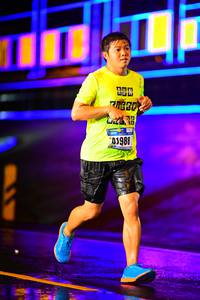 BIB: 1988
                            <button type="button" onclick="openModal(16521067)" class="btn btn-primary btn-sm float-right btn-popup" data-toggle="modal" data-target=".modal-high-quality">
                        <i class="fas fa-shopping-cart"></i> Add to Cart
                    </button>
                                            <button type="button" onclick="isThisMe(16521067, true)" class="btn btn-success btn-sm float-right btn-popup btn-isme hidden" data-toggle="tooltip" data-placement="bottom" title="นี่คือรูปของคุณใช่ไหม คลิกที่นี่เพื่อเอาเข้าอัลบั้ม">
                        <i class="fas fa-plus"></i> Add to album
                    </button>
                    <button type="button" onclick="isThisMe(16521067, false)" class="btn btn-warning btn-sm float-right btn-popup btn-isnotme hidden">
                        <i class="fas fa-ban"></i> Remove from album
                    </button>