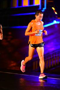 BIB: 
                            <button type="button" onclick="openModal(16453089)" class="btn btn-primary btn-sm float-right btn-popup" data-toggle="modal" data-target=".modal-high-quality">
                        <i class="fas fa-shopping-cart"></i> Add to Cart
                    </button>
                                            <button type="button" onclick="isThisMe(16453089, true)" class="btn btn-success btn-sm float-right btn-popup btn-isme hidden" data-toggle="tooltip" data-placement="bottom" title="นี่คือรูปของคุณใช่ไหม คลิกที่นี่เพื่อเอาเข้าอัลบั้ม">
                        <i class="fas fa-plus"></i> Add to album
                    </button>
                    <button type="button" onclick="isThisMe(16453089, false)" class="btn btn-warning btn-sm float-right btn-popup btn-isnotme hidden">
                        <i class="fas fa-ban"></i> Remove from album
                    </button>