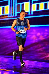 BIB: 41600
                            <button type="button" onclick="openModal(16642103)" class="btn btn-primary btn-sm float-right btn-popup" data-toggle="modal" data-target=".modal-high-quality">
                        <i class="fas fa-shopping-cart"></i> Add to Cart
                    </button>
                                            <button type="button" onclick="isThisMe(16642103, true)" class="btn btn-success btn-sm float-right btn-popup btn-isme hidden" data-toggle="tooltip" data-placement="bottom" title="นี่คือรูปของคุณใช่ไหม คลิกที่นี่เพื่อเอาเข้าอัลบั้ม">
                        <i class="fas fa-plus"></i> Add to album
                    </button>
                    <button type="button" onclick="isThisMe(16642103, false)" class="btn btn-warning btn-sm float-right btn-popup btn-isnotme hidden">
                        <i class="fas fa-ban"></i> Remove from album
                    </button>