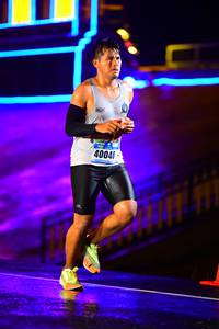 BIB: 40048
                            <button type="button" onclick="openModal(16494480)" class="btn btn-primary btn-sm float-right btn-popup" data-toggle="modal" data-target=".modal-high-quality">
                        <i class="fas fa-shopping-cart"></i> Add to Cart
                    </button>
                                            <button type="button" onclick="isThisMe(16494480, true)" class="btn btn-success btn-sm float-right btn-popup btn-isme hidden" data-toggle="tooltip" data-placement="bottom" title="นี่คือรูปของคุณใช่ไหม คลิกที่นี่เพื่อเอาเข้าอัลบั้ม">
                        <i class="fas fa-plus"></i> Add to album
                    </button>
                    <button type="button" onclick="isThisMe(16494480, false)" class="btn btn-warning btn-sm float-right btn-popup btn-isnotme hidden">
                        <i class="fas fa-ban"></i> Remove from album
                    </button>