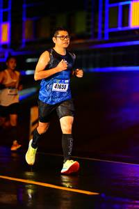 BIB: 41658
                            <button type="button" onclick="openModal(16682751)" class="btn btn-primary btn-sm float-right btn-popup" data-toggle="modal" data-target=".modal-high-quality">
                        <i class="fas fa-shopping-cart"></i> Add to Cart
                    </button>
                                            <button type="button" onclick="isThisMe(16682751, true)" class="btn btn-success btn-sm float-right btn-popup btn-isme hidden" data-toggle="tooltip" data-placement="bottom" title="นี่คือรูปของคุณใช่ไหม คลิกที่นี่เพื่อเอาเข้าอัลบั้ม">
                        <i class="fas fa-plus"></i> Add to album
                    </button>
                    <button type="button" onclick="isThisMe(16682751, false)" class="btn btn-warning btn-sm float-right btn-popup btn-isnotme hidden">
                        <i class="fas fa-ban"></i> Remove from album
                    </button>