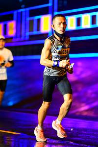 BIB: 40034
                            <button type="button" onclick="openModal(16632812)" class="btn btn-primary btn-sm float-right btn-popup" data-toggle="modal" data-target=".modal-high-quality">
                        <i class="fas fa-shopping-cart"></i> Add to Cart
                    </button>
                                            <button type="button" onclick="isThisMe(16632812, true)" class="btn btn-success btn-sm float-right btn-popup btn-isme hidden" data-toggle="tooltip" data-placement="bottom" title="นี่คือรูปของคุณใช่ไหม คลิกที่นี่เพื่อเอาเข้าอัลบั้ม">
                        <i class="fas fa-plus"></i> Add to album
                    </button>
                    <button type="button" onclick="isThisMe(16632812, false)" class="btn btn-warning btn-sm float-right btn-popup btn-isnotme hidden">
                        <i class="fas fa-ban"></i> Remove from album
                    </button>