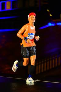 BIB: 41033
                            <button type="button" onclick="openModal(16583771)" class="btn btn-primary btn-sm float-right btn-popup" data-toggle="modal" data-target=".modal-high-quality">
                        <i class="fas fa-shopping-cart"></i> Add to Cart
                    </button>
                                            <button type="button" onclick="isThisMe(16583771, true)" class="btn btn-success btn-sm float-right btn-popup btn-isme hidden" data-toggle="tooltip" data-placement="bottom" title="นี่คือรูปของคุณใช่ไหม คลิกที่นี่เพื่อเอาเข้าอัลบั้ม">
                        <i class="fas fa-plus"></i> Add to album
                    </button>
                    <button type="button" onclick="isThisMe(16583771, false)" class="btn btn-warning btn-sm float-right btn-popup btn-isnotme hidden">
                        <i class="fas fa-ban"></i> Remove from album
                    </button>