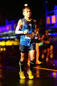 BIB: 41329
                            <button type="button" onclick="openModal(16459934)" class="btn btn-primary btn-sm float-right btn-popup" data-toggle="modal" data-target=".modal-high-quality">
                        <i class="fas fa-shopping-cart"></i> Add to Cart
                    </button>
                                            <button type="button" onclick="isThisMe(16459934, true)" class="btn btn-success btn-sm float-right btn-popup btn-isme hidden" data-toggle="tooltip" data-placement="bottom" title="นี่คือรูปของคุณใช่ไหม คลิกที่นี่เพื่อเอาเข้าอัลบั้ม">
                        <i class="fas fa-plus"></i> Add to album
                    </button>
                    <button type="button" onclick="isThisMe(16459934, false)" class="btn btn-warning btn-sm float-right btn-popup btn-isnotme hidden">
                        <i class="fas fa-ban"></i> Remove from album
                    </button>