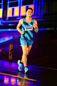 BIB: 40409
                            <button type="button" onclick="openModal(16678581)" class="btn btn-primary btn-sm float-right btn-popup" data-toggle="modal" data-target=".modal-high-quality">
                        <i class="fas fa-shopping-cart"></i> Add to Cart
                    </button>
                                            <button type="button" onclick="isThisMe(16678581, true)" class="btn btn-success btn-sm float-right btn-popup btn-isme hidden" data-toggle="tooltip" data-placement="bottom" title="นี่คือรูปของคุณใช่ไหม คลิกที่นี่เพื่อเอาเข้าอัลบั้ม">
                        <i class="fas fa-plus"></i> Add to album
                    </button>
                    <button type="button" onclick="isThisMe(16678581, false)" class="btn btn-warning btn-sm float-right btn-popup btn-isnotme hidden">
                        <i class="fas fa-ban"></i> Remove from album
                    </button>