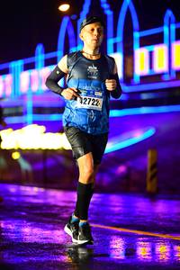 BIB: 12722
                            <button type="button" onclick="openModal(16712592)" class="btn btn-primary btn-sm float-right btn-popup" data-toggle="modal" data-target=".modal-high-quality">
                        <i class="fas fa-shopping-cart"></i> Add to Cart
                    </button>
                                            <button type="button" onclick="isThisMe(16712592, true)" class="btn btn-success btn-sm float-right btn-popup btn-isme hidden" data-toggle="tooltip" data-placement="bottom" title="นี่คือรูปของคุณใช่ไหม คลิกที่นี่เพื่อเอาเข้าอัลบั้ม">
                        <i class="fas fa-plus"></i> Add to album
                    </button>
                    <button type="button" onclick="isThisMe(16712592, false)" class="btn btn-warning btn-sm float-right btn-popup btn-isnotme hidden">
                        <i class="fas fa-ban"></i> Remove from album
                    </button>