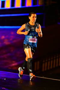 BIB: 
                            <button type="button" onclick="openModal(16675746)" class="btn btn-primary btn-sm float-right btn-popup" data-toggle="modal" data-target=".modal-high-quality">
                        <i class="fas fa-shopping-cart"></i> Add to Cart
                    </button>
                                            <button type="button" onclick="isThisMe(16675746, true)" class="btn btn-success btn-sm float-right btn-popup btn-isme hidden" data-toggle="tooltip" data-placement="bottom" title="นี่คือรูปของคุณใช่ไหม คลิกที่นี่เพื่อเอาเข้าอัลบั้ม">
                        <i class="fas fa-plus"></i> Add to album
                    </button>
                    <button type="button" onclick="isThisMe(16675746, false)" class="btn btn-warning btn-sm float-right btn-popup btn-isnotme hidden">
                        <i class="fas fa-ban"></i> Remove from album
                    </button>