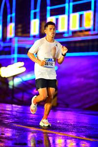 BIB: 10762
                            <button type="button" onclick="openModal(16484118)" class="btn btn-primary btn-sm float-right btn-popup" data-toggle="modal" data-target=".modal-high-quality">
                        <i class="fas fa-shopping-cart"></i> Add to Cart
                    </button>
                                            <button type="button" onclick="isThisMe(16484118, true)" class="btn btn-success btn-sm float-right btn-popup btn-isme hidden" data-toggle="tooltip" data-placement="bottom" title="นี่คือรูปของคุณใช่ไหม คลิกที่นี่เพื่อเอาเข้าอัลบั้ม">
                        <i class="fas fa-plus"></i> Add to album
                    </button>
                    <button type="button" onclick="isThisMe(16484118, false)" class="btn btn-warning btn-sm float-right btn-popup btn-isnotme hidden">
                        <i class="fas fa-ban"></i> Remove from album
                    </button>